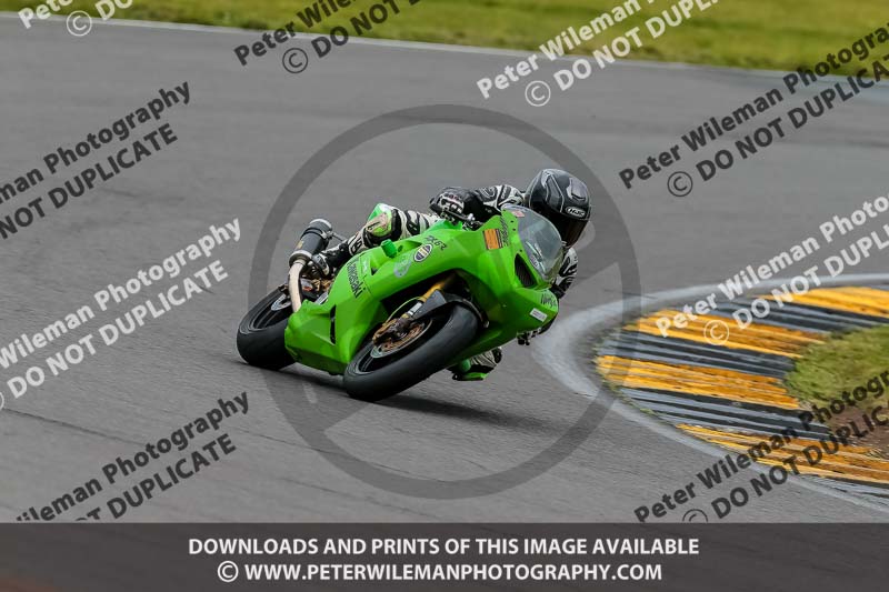 PJM Photography;anglesey no limits trackday;anglesey photographs;anglesey trackday photographs;enduro digital images;event digital images;eventdigitalimages;no limits trackdays;peter wileman photography;racing digital images;trac mon;trackday digital images;trackday photos;ty croes